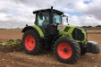 ClaasArion530-38