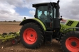 ClaasArion530-39