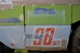 ClaasDominator98SLMaxi-07