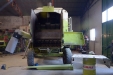 ClaasDominator98SLMaxi-08