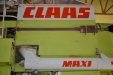 ClaasDominator98SLMaxi-20