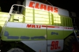 ClaasDominator98SLMaxi-23