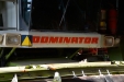 ClaasDominator98SLMaxi-24