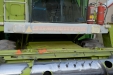 ClaasDominator98SLMaxi-27