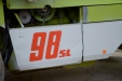 ClaasDominator98SLMaxi-29