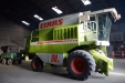 ClaasDominator98SLMaxi-34