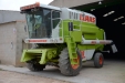 ClaasDominator98SLMaxi-39