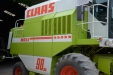 ClaasDominator98SLMaxi-41