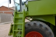 ClaasDominator98SLMaxi-44