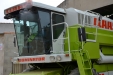 ClaasDominator98SLMaxi-45