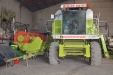ClaasDominator98SLMaxi-48