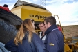 ClaydonHybrid-54