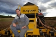ClaydonHybrid-58