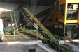 Cogiendo_Aceituna_Picual-41
