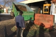 Cogiendo_Aceituna_Picual-42