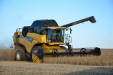 NewHollandCX8060-10