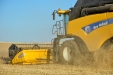 NewHollandCX8060-13