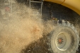 NewHollandCX8060-14