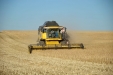 NewHollandCX8060-16