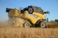 NewHollandCX8060-28