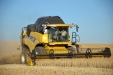 NewHollandCX8060-30