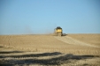 NewHollandCX8060-32