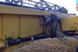 NewHollandCX8060-33