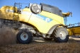 NewHollandCX8060-47