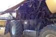 NewHollandCX8060-54