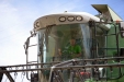 Fendt 6300C-01