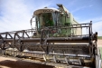 Fendt 6300C-02