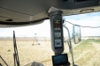 Fendt 6300C-03