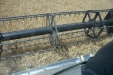 Fendt 6300C-05