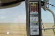 Fendt 6300C-09
