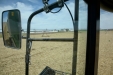 Fendt 6300C-10