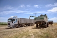 Fendt 6300C-11