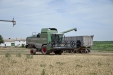 Fendt 6300C-15