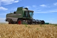 Fendt 6300C-21