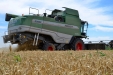 Fendt 6300C-23