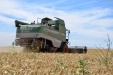 Fendt 6300C-24
