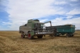 Fendt 6300C-30