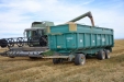 Fendt 6300C-32