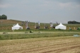 Demoagro2013-001
