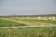 Demoagro2013-002