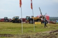 Demoagro2013-003