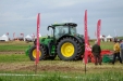 Demoagro2013-004