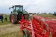 Demoagro2013-006