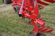Demoagro2013-007