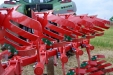 Demoagro2013-008