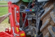 Demoagro2013-009